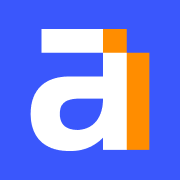 ahrefs.com icon
