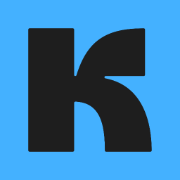 kit.com icon