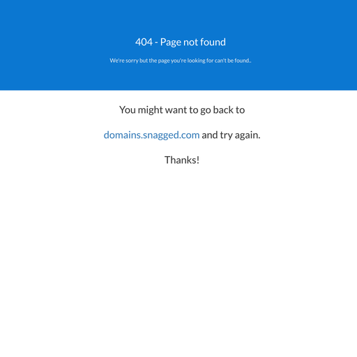 kit.com homepage in Jun 2024
